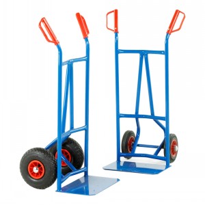 Trader Sack Truck 200kg Capacity